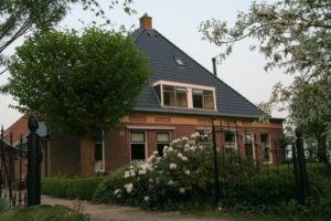 Recreatieboerderij 'aan het Voetpad' woning1-300x200 Recreatieboerderij 'aan het Voetpad' woning1-300x200